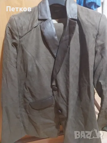 Дрехи Аполо, снимка 8 - Други - 50210584