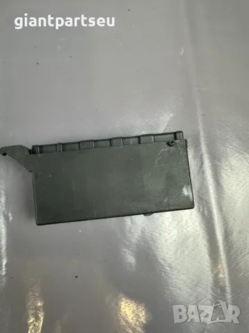 Модул Управление Светлини за Мерцедес Mercedes-benz W202 2025420532, снимка 3 - Части - 49305648