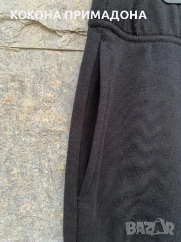 Пола, снимка 3 - Поли - 48123767