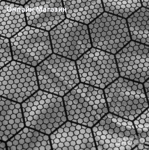 Електрическа жилетка с отопление HotVex USB Heated Vest – с 9 зони на отопление, снимка 3 - Друга електроника - 52061727