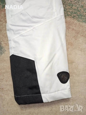 Екип за ски. Скиекип дамски, снимка 6 - Спортни екипи - 53064126