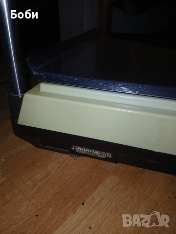 Ел.везна Дейзи елит 15s нова, снимка 10 - Везни - 53844060