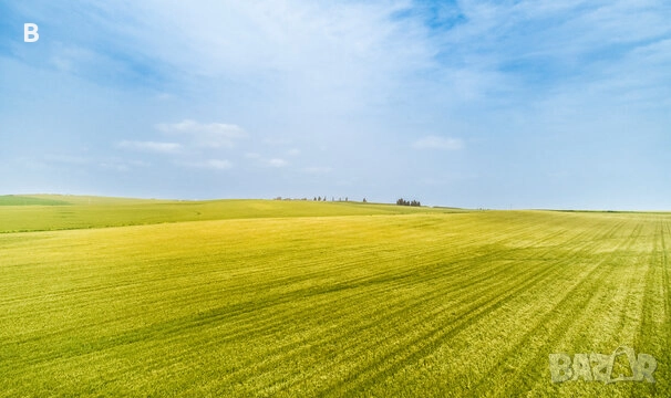 Продавам земеделска земя 3.08 дка