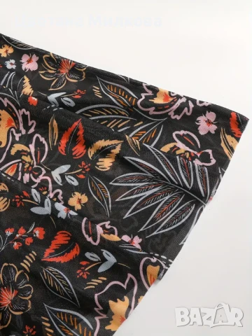 5 XL Бански костюм 2025 г., снимка 5 - Бански костюми - 50596349