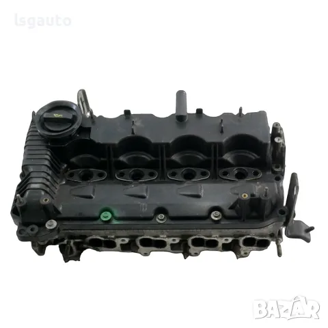 Оборудвана цилиндрова глава Mazda 6 (GH) ID: 164019