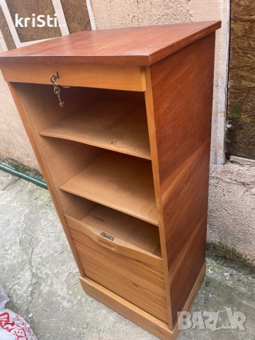 шкаф~бюфет, кантонерки шкаф и .. , снимка 15 - Шкафове - 40138157