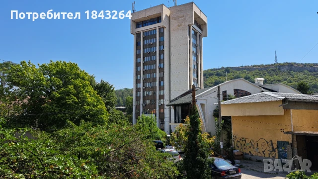 Апартамент в центъра на град Ловеч, снимка 2 - Апартаменти - 51360231