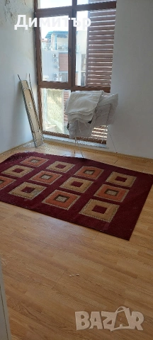 техника и мебели 