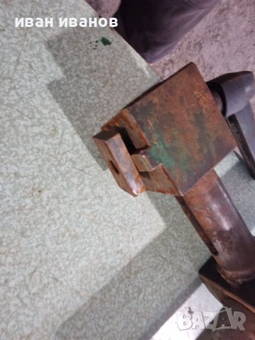 Хидравлична Стяга Въздох , снимка 10 - Стяги - 41304149