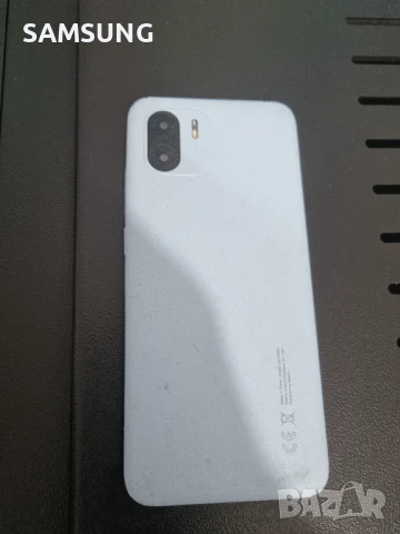 Xiaomi Redmi - A1