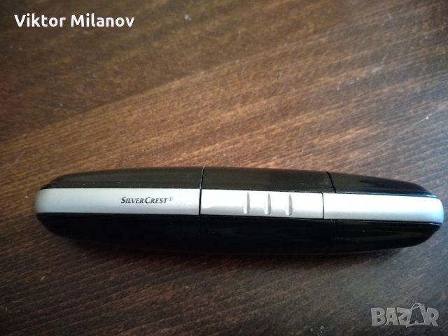 Машинки за бръснене и подстригване, снимка 9 - Тримери - 35734851