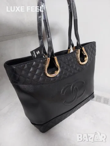 ⚜️Дамски Чанти ⚜️, снимка 9 - Чанти - 56239693