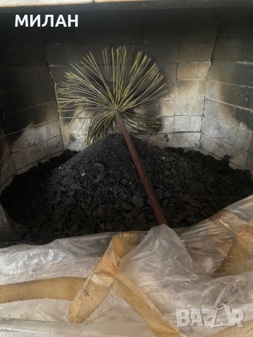 Коминочиста, снимка 3 - Други услуги - 52907413