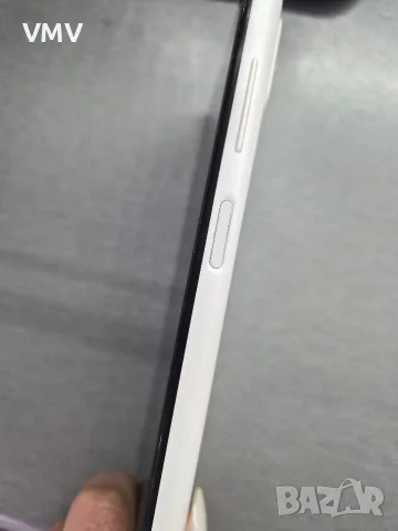 ТЕЛЕФОН Samsung А12 , снимка 6 - Samsung - 56350784