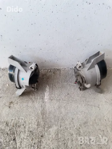 Халогени за Сузуки игнис 2007г Suzuki ignis., снимка 4 - Части - 47435646