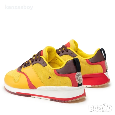 Scotch & Soda Vivex - страхотни мъжки кецове 43 КАТО НОВИ