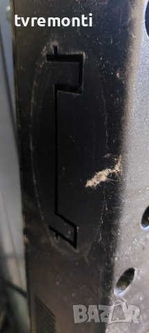 телевизор TOSHIBA модел 32AV833G оригинална стойка, снимка 4 - Стойки, 3D очила, аксесоари - 41393424