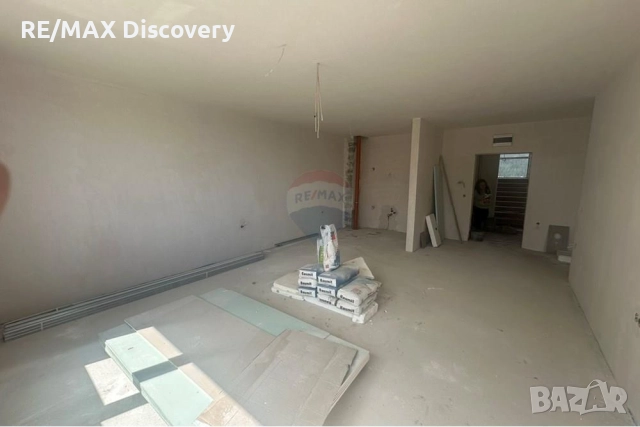 Студио/Ателие - За продажба - к.к. Пампорово, снимка 7 - Апартаменти - 51480169