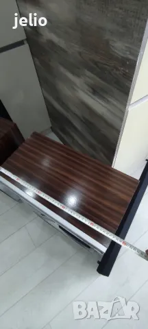 Тонколони Kenwood 15", снимка 8 - Тонколони - 48866913