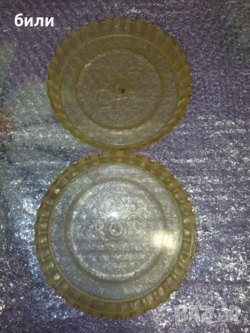 За десерти , снимка 1