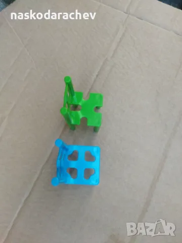 Играчки мини столчета за игра с кукли, снимка 11 - Кукли - 50068287