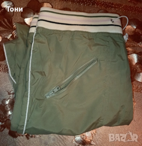  BLIND DATE 69 Нов Универсален Анцунг М, снимка 6 - Спортни екипи - 53489976