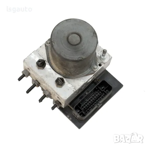 ABS модул AUDI A4 (B7) 2004-2008 ID: 143299