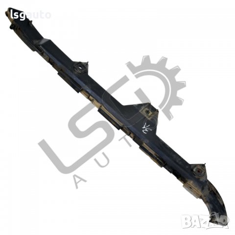 Ляв държач задна броня Toyota Avensis II(2003-2009) ID:91187