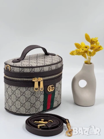 чанти gucci , снимка 2 - Чанти - 50761703