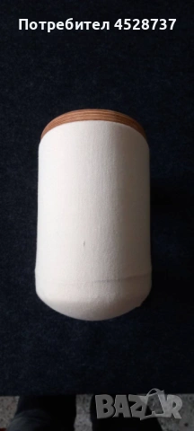 Гадачна стойка раменна , снимка 4 - Манекени - 53841144