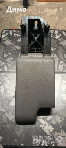 подлакътник бмв е46 bmw e46, снимка 4 - Части - 53478534