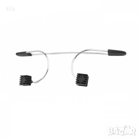 Закачалка за дрехи за кола, снимка 3 - Аксесоари и консумативи - 29458336