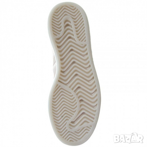 Продавам оригинални маратонки ADIDAS., снимка 6 - Маратонки - 24040249