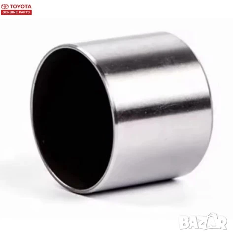 Повдигач клапан 1375150031 13751-50031 Toyota Lexus