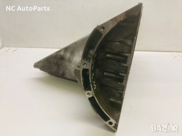 Картер за Мерцедес А B клас W169 W245 2.0 дизел A6400101144 2009, снимка 10 - Части - 39078649