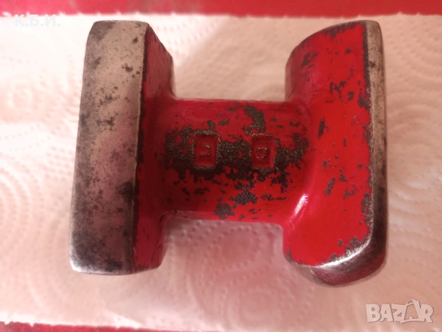 СПОТЕР TECNA ПРОФЕСИОНАЛЕН - оригинален - италиански - ИСТЕНСКИ - КАЧЕСТВЕН -, снимка 17 - Други инструменти - 53563438