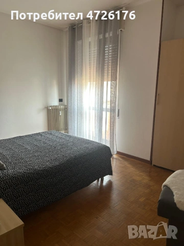 Просторен апартамент до езеро Гарда – Гавардо, Италия, снимка 14 - Апартаменти - 53437545