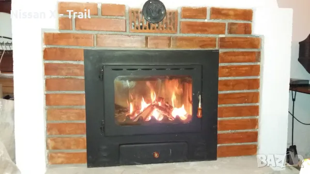 Къща за гости МАНАСТИРЪ , снимка 7 - Къщи - 48915636