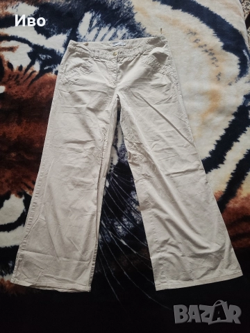 Мъжки дънки/панталони - М размер ,5бр. = 45лв., снимка 4 - Дънки - 52481435