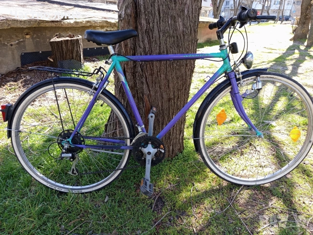 Велосипед "Winora" 28"