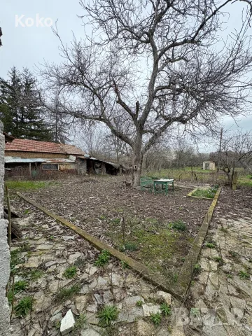 Къща в с.Тюркмен, снимка 9 - Къщи - 55889062