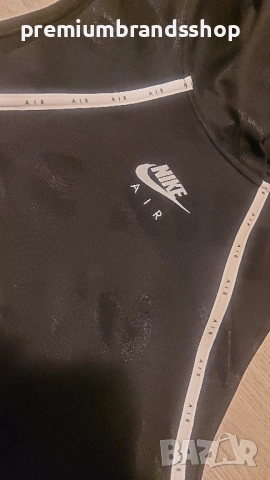 Nike air XS горнище , снимка 2 - Спортни екипи - 52157728