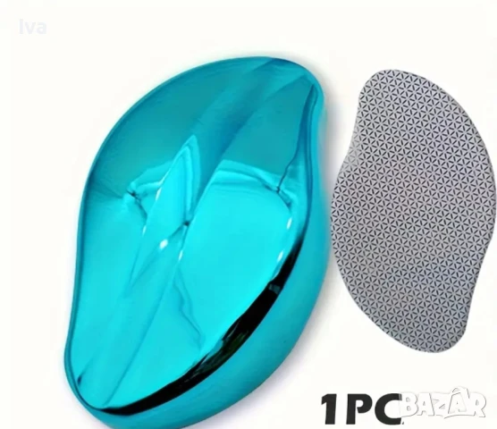 Компактен уред за премахване на косми, снимка 4 - Други - 50748686