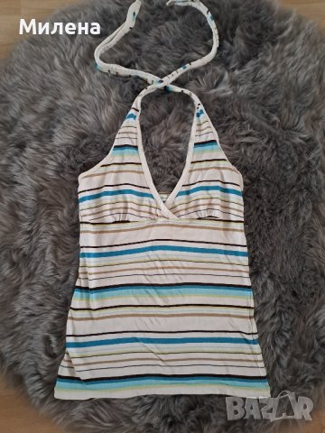 Потници Xs размер по 2 лв за брой, снимка 6 - Потници - 41658894