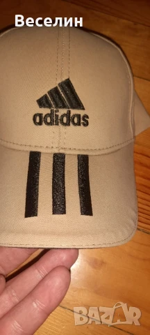 Шапки с козирка Намаление , снимка 16 - Шапки - 50955911