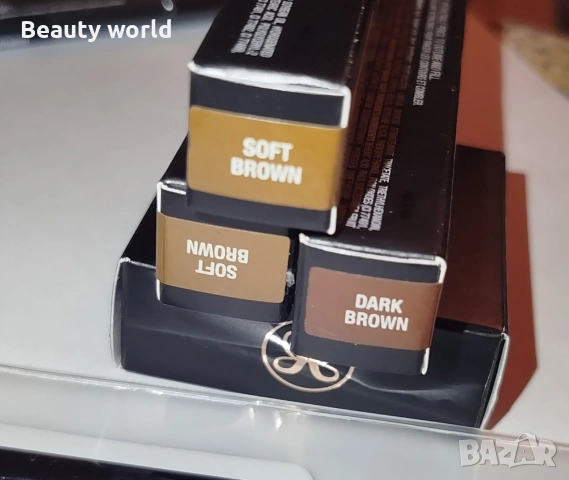 Комплект Анастасия , снимка 4 - Комплекти и лотове - 53073218