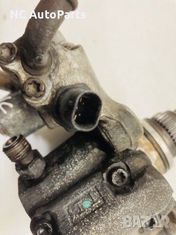 Горивна помпа ГНП за MERCEDES Мерцедес Спринтер W906 2.1 дизел 163 коня ОМ651.955 A6510702601 2018, снимка 9 - Части - 44494540