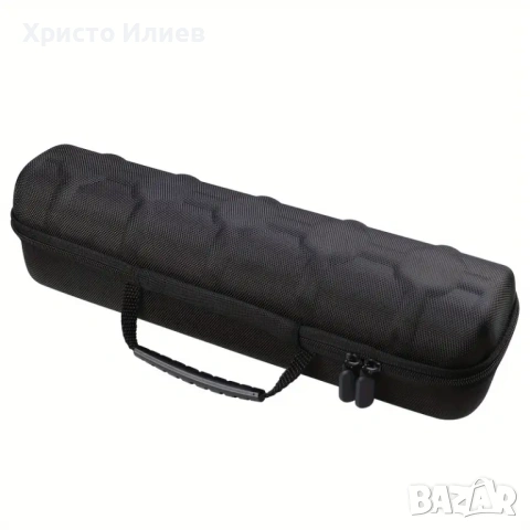 Кутия за съхранение на часовници за 1бр 3бр 5бр Калъф за часовник, снимка 11 - Други - 51129648