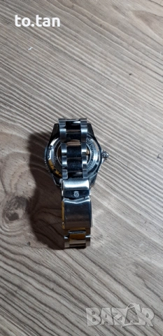 Steinhart ocean two premium. , снимка 4 - Мъжки - 53267315