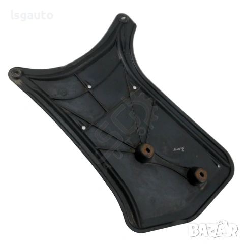 Кора под купе AUDI A4 (B8) 2008-2015 ID: 156697, снимка 2 - Части - 53111841